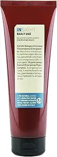 Insight Daily Use Energizing Mask 250ml