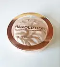 makeup Revolution London Blusher Highlighter 10g Brand new