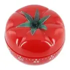 Minute Kitchen Timer Reminder Cute Reminder Alarm Clock Alarm Clock Cute