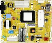 Power Board BN44-00460A PSLF800A03C PD32AF_BSM for UE32D5000 UN32D5500RF UN32D5500RH UN32D5550RF UN32D5500 UN32D5550 32 Inch, TV Power Board