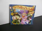 Los Cazadores de Cuentos Kiki Corona 2 Cuentos de DORA ALONSO