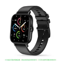 在飛比找樂天市場購物網優惠-藍芽通話手錶 血壓手錶 心率手錶 智慧手錶 手錶 繁體中文智