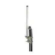 7Dbi Omni Mini Pro Antenna
