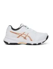 [Asics] Gel-550Tr Grade School Sport Shoes in Multi