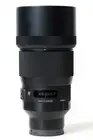 Sigma 135mm f/1.8 DG HSM Art Lens for Sony E - 240965