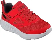 [Skechers] [スケッチャーズ] スニーカーブーツ ゴーラン エレベート-アストニッシング スピード GO Run Elevate-Astonishing Speed_403985L ボーイズ
