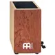 >>高雄 魔立樂器>>> Meinl Cajon 木箱鼓 30th週年紀念版 腳踏切換