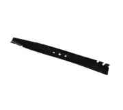 TORO OEM 21 in. Replacement Blade Recycling/Mulching/Bagging Toro and Lawn-Boy