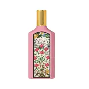 Gucci Flora Gorgeous Gardenia EDP, 50ml