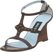 VANELi Women's Thomsina Sandal