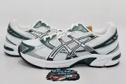 ASICS Gel-1130 Dark Neptune 1201A256-121 Size 7.5