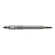 KAVO Glow Heater Plug IGP-3504 FOR Campo Rodeo Elf KB Trooper/BigHorn Frontera G