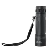 10x25 Mini Handheld Monocular Mini Monocular Focus Telescopes Outdoor Scope