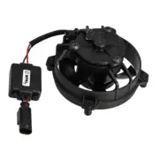 Blower Motor Crp/Rein ELB0150P