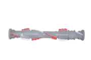 1611231 Bissell Brush Roll Fits 1834 1822,1831,1837