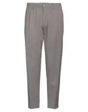 [YES LONDON] YES LONDON Pants - Item 30442397