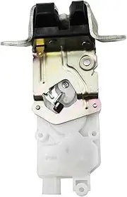 Door Lock Actuator for Mitsubishi for Trunk Lock Tailgate Lock Actuator 5808A079 5808A067 Mr959620 Lock Actuator Motor
