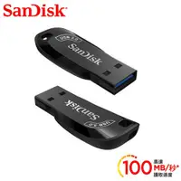 在飛比找蝦皮購物優惠-SanDisk 128G 64G 32G Ultra Shi