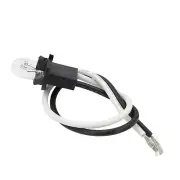 Auto Meter 3220 Bulb and Socket
