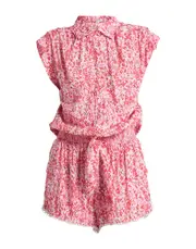 [POUPETTE ST BARTH] POUPETTE ST BARTH Jumpsuits - Item 54190054