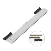 Stable Performance Printhead for Zebra ZD220 ZD230 ZD888 Thermal Printer