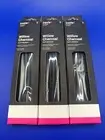 3 X Packs Ironlak Willow Charcoal Artists Charcoal Soft Medium 6 Sticks