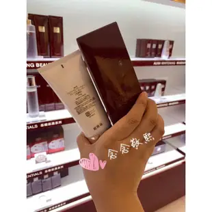 [限時特賣］《正貨保證》SK-II sk-ll skii sk2 全效活膚潔面乳120g男士活能保濕潔面乳120g