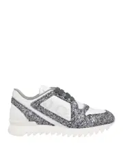[JOHN GALLIANO] JOHN GALLIANO Sneakers - Item 17567038