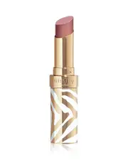 Sisley-Paris Phyto-Rouge Shine