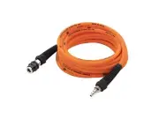 ARB Tyre Inflation Extension Hose 7m V2 (Each) - 171301V2