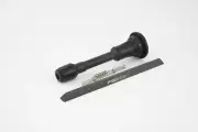 Ignition Coil Tip For RENAULT CAPTUR KAPTUR (HHA) Sealing Rings