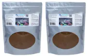 Granular Ferric Oxide (GFO) Phosphate Removal, 4lbs Free Shipping!