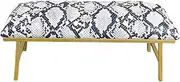 harayaa Nail Arm Rest,Stylish Soft Elegant Hand Cushion,Nail Art Hand Pillow,Manicure Hand Rest for Nail Art Nail Salon