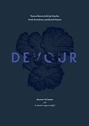 Devour