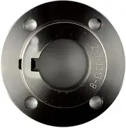 Spicer 2-1-1313-8 Companion Flange