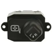 Mechanics Choice Door Remote Mirror Switch for 2003 Honda Accord (155340) (for: Honda)
