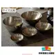 【日本熱賣】日本製不鏽鋼調理盆 柳宗理SORI YANAGI(13/16/19/23/27cm) 料理盆 沙拉碗日本製