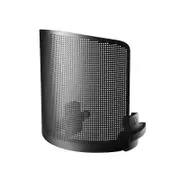 Audio-Technica AT8175 Pop Filter for 20-Series Microphones