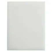 Sugar Sheets Edible Paper Print Ons Sheets A4 (8.3 x 11.7 Inch), 25 sheets