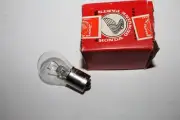 Honda OEM 34905-358-003 Bulb 77'-83' 6V17W XL100S XL80S CT110 XL125 CT70 CB125S