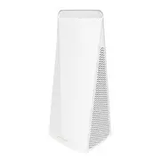 MikroTik RBD25GR-5HPacQD2HPnD&R11e-LTE6 Audience 2/5GHz Meshing High Power AP & LTE