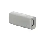 ULT FIELD 3 Wireless Portable Speaker (Off White)