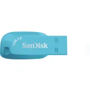 SanDisk Ultra Shift USB 3.2