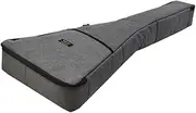 LeeQinersw Triangle Piano Storage Bag Music Instrument Carrying Case for Performances