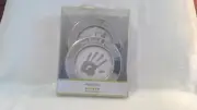 Magic Years Hand & Foot Print Kit, New in Original Box, Unopened.