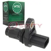 NGK NTK Exhaust Right Camshaft Position Sensor for 2016-2017 Lexus IS300 ir (for: Lexus)