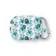 Frugna Design H AirPods 第 3 代 Case Bear Garden+登山扣套組