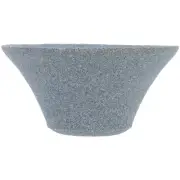 Ceramic Tea Strainer Paper Coffee Filters Retro Maker Teapot
