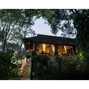 Four Seasons Resort Chiang Mai