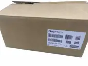 20 Pack NEW Quantum MR-S2MQN-01 Super DLTtape II 300/600GB Data Tape cartridge